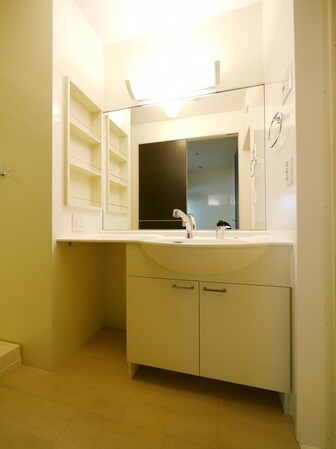 レガーロの物件内観写真